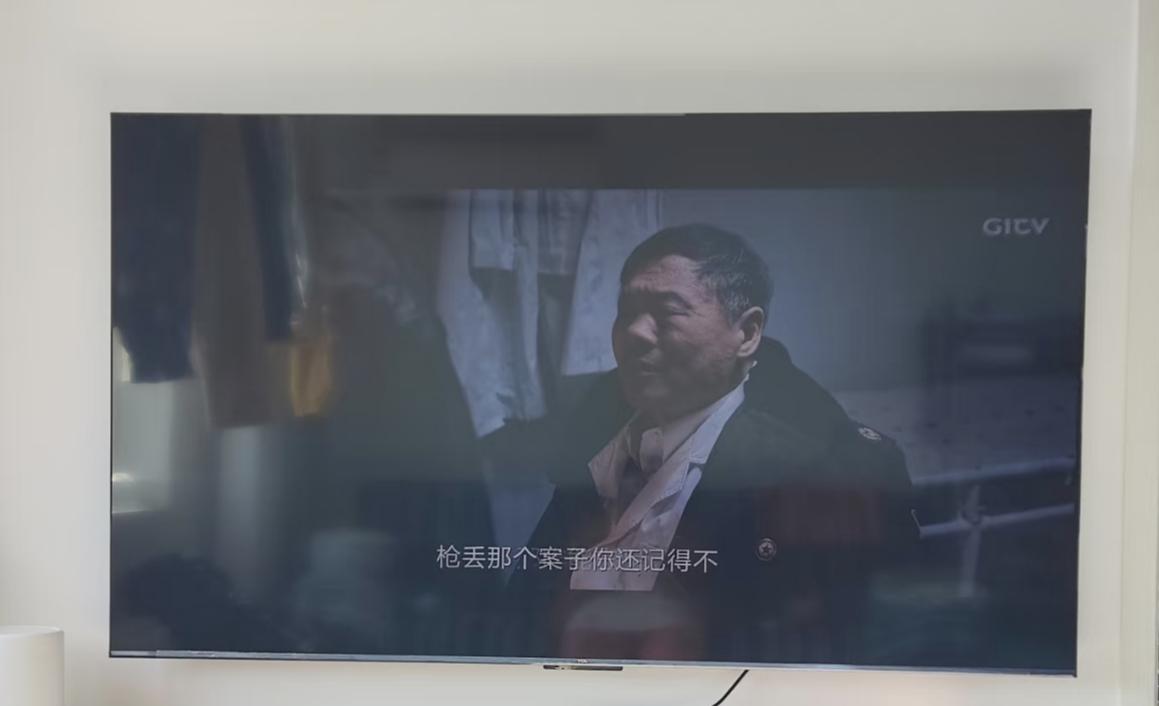 主要追剧+看电影,经常玩PS5,海信小墨E5S 和 创维A7H Pro 壁纸电视选哪台?