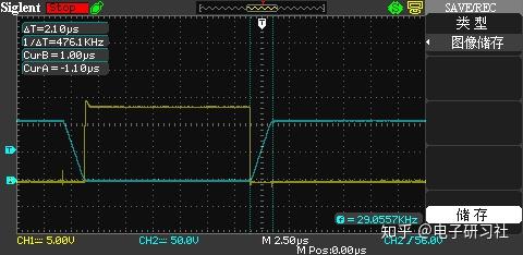 v2-b53fd1adebf47f73d9a68bebbd64c95f_r.jpg