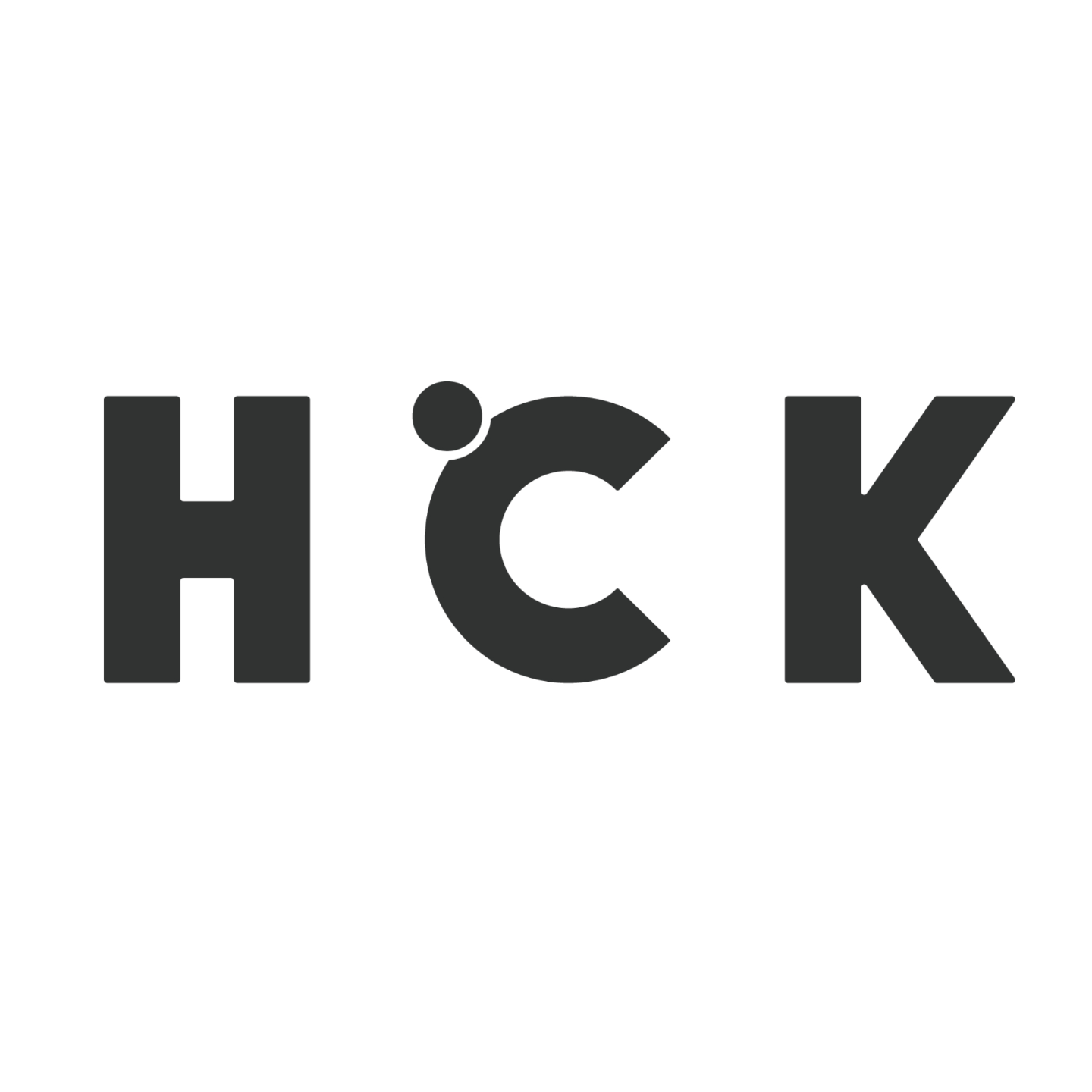 HCK哈士奇