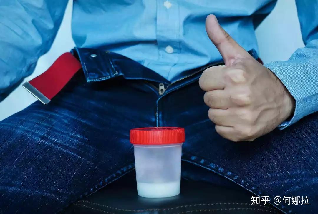 zhuanlan.zhihu.com