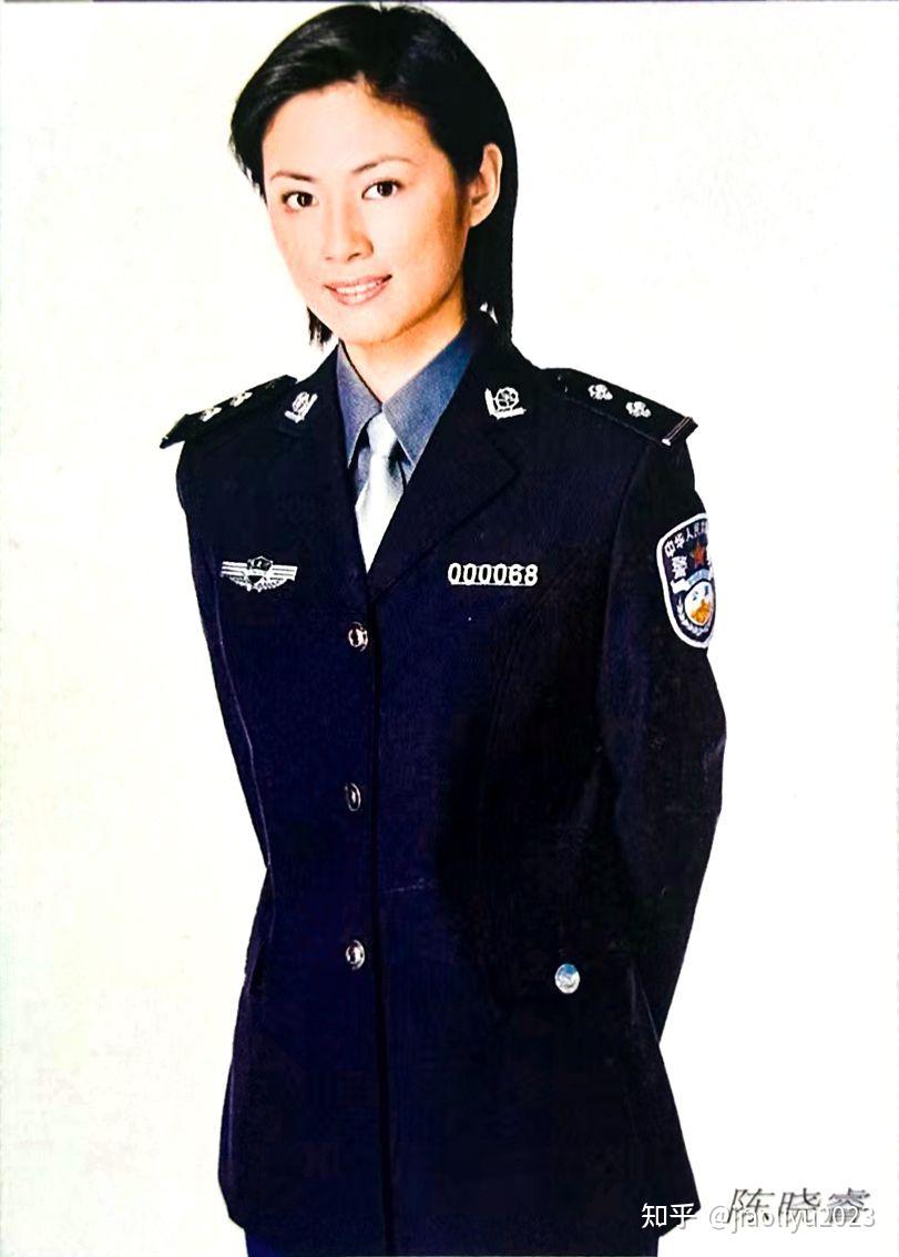 王秋馥文化黑龙江电视台主持人陈晓睿警察pk中央电视台全家大比拼