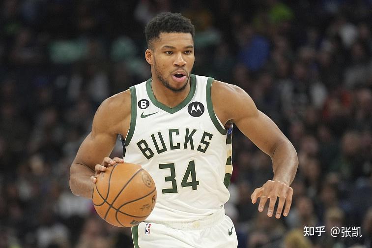 解析字母哥和欧文的职业生涯轨迹与未来走向