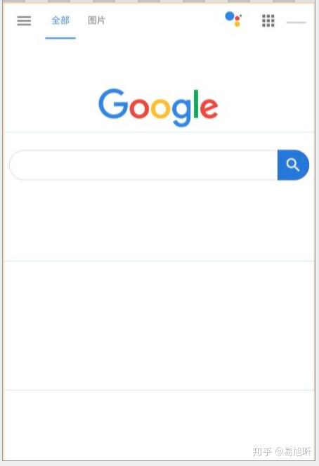 chromium 渲染 chromium 渲染