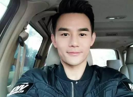 帅的不要不要的男士纹眉