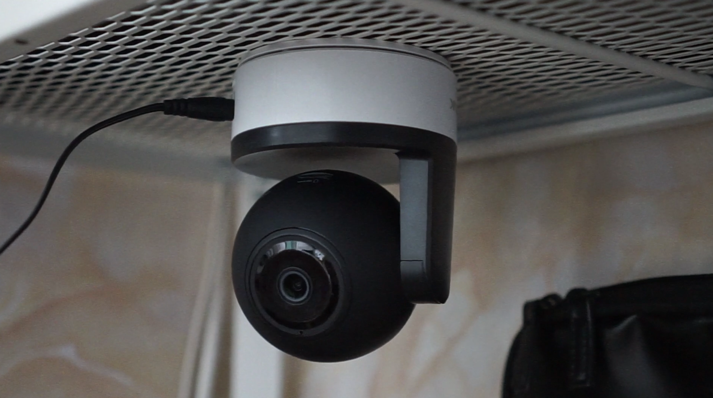 nas变身nvr,接入监控摄像头实现实时录制,远程回放,存储! - 知乎