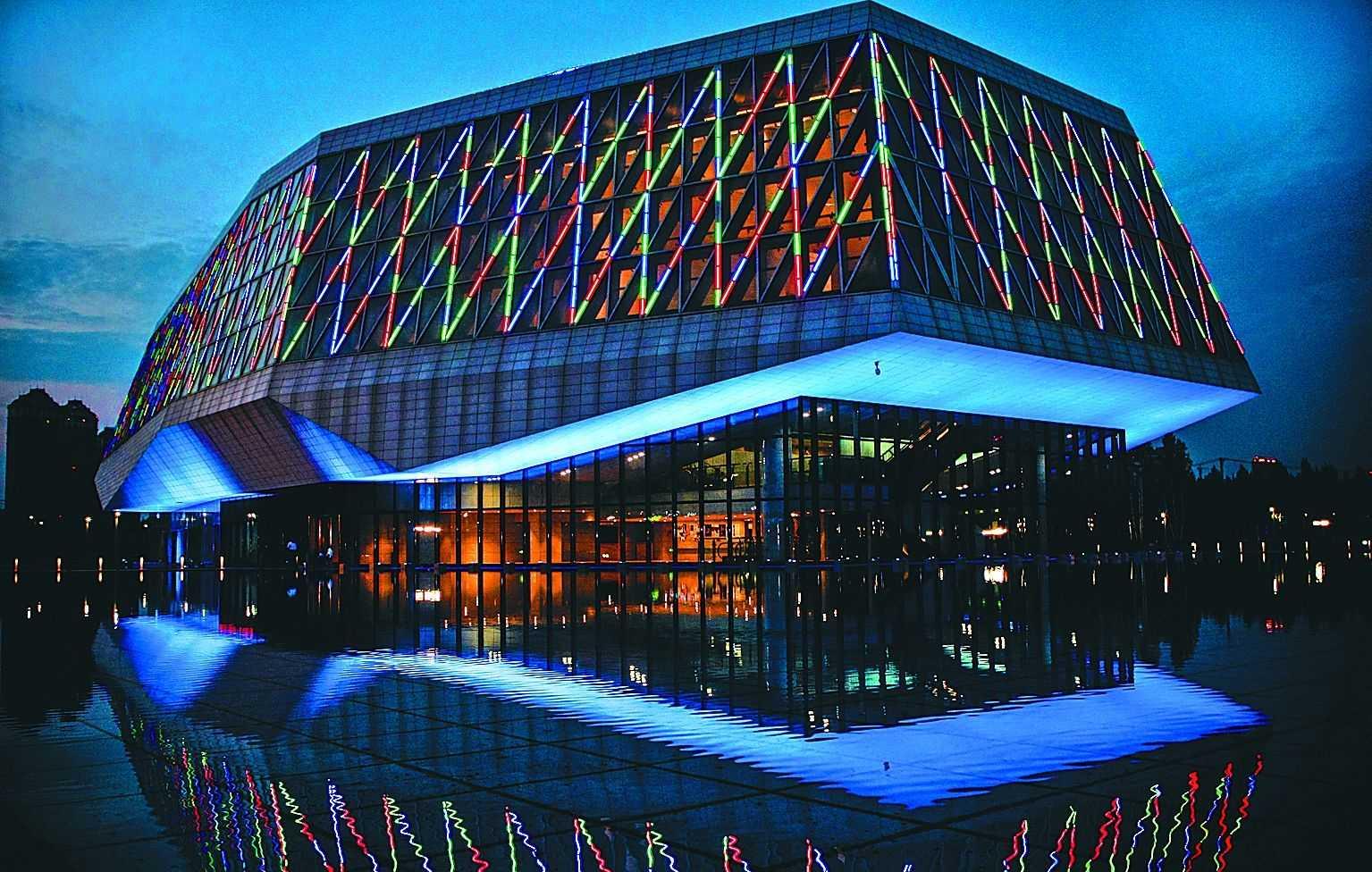 【骑警漫游】vol.11:《威廉古堡》——夜幕下的暗黑系列鼻祖