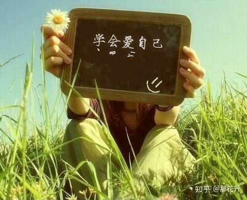 怎么才能让自己跑得更快一点 v2-b554f40ebbc69c898ef9db17ee06279b_r.jpg