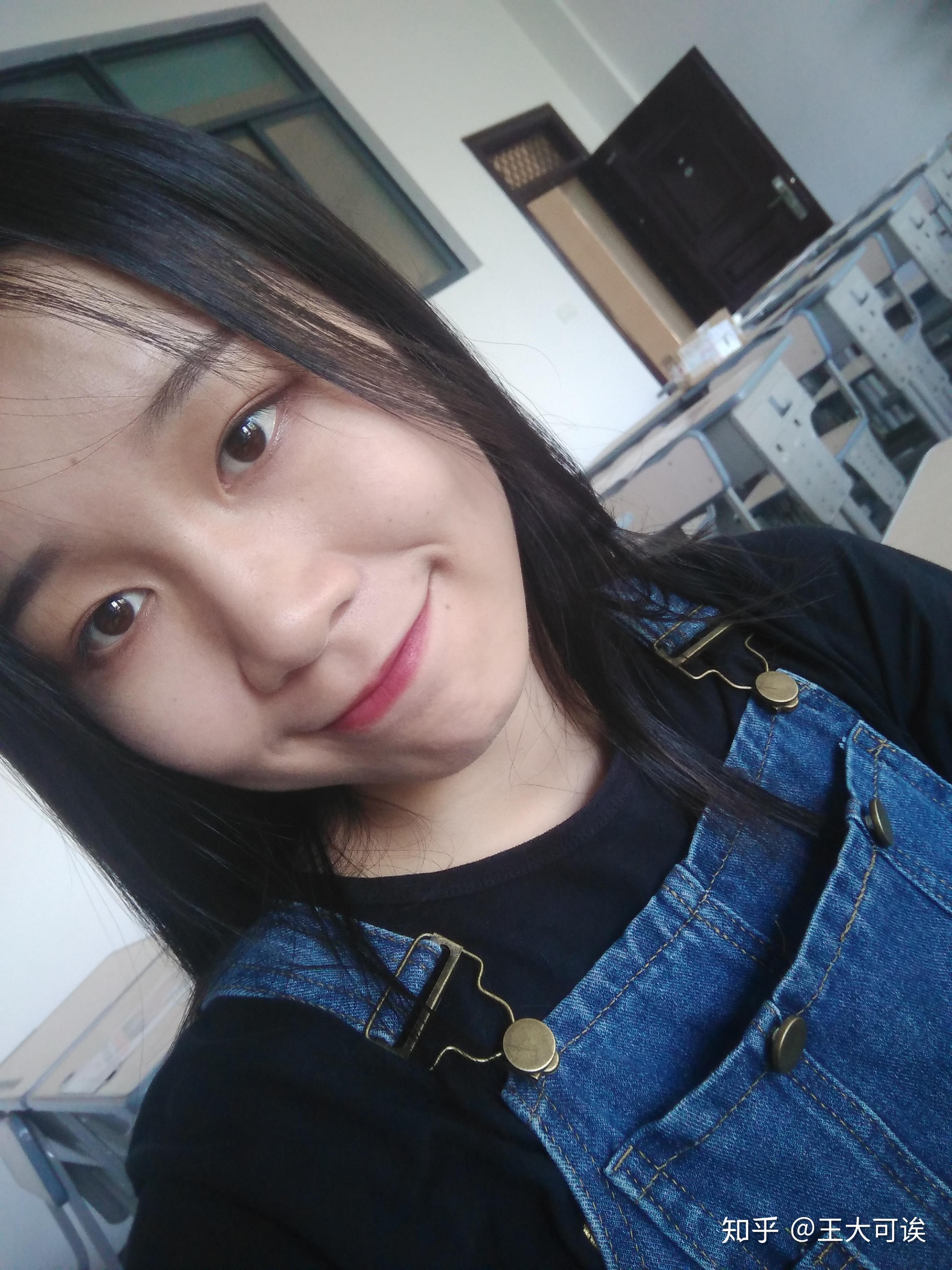 什么样的口红适合学生党?