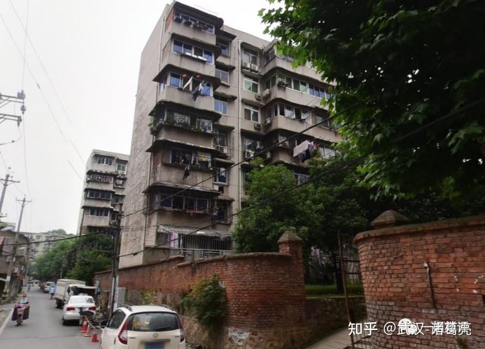纯新盘！网传倒挂5000+？明明比隔壁贵1万......龙湖御湖境怎么样？ - 知乎