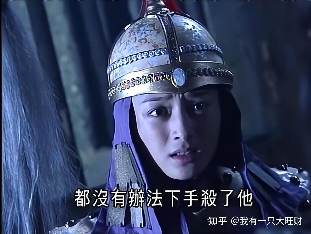 《我和僵尸有个约会》永失挚爱是对侵略恶魔山本一夫,最大的惩罚 - 知乎
