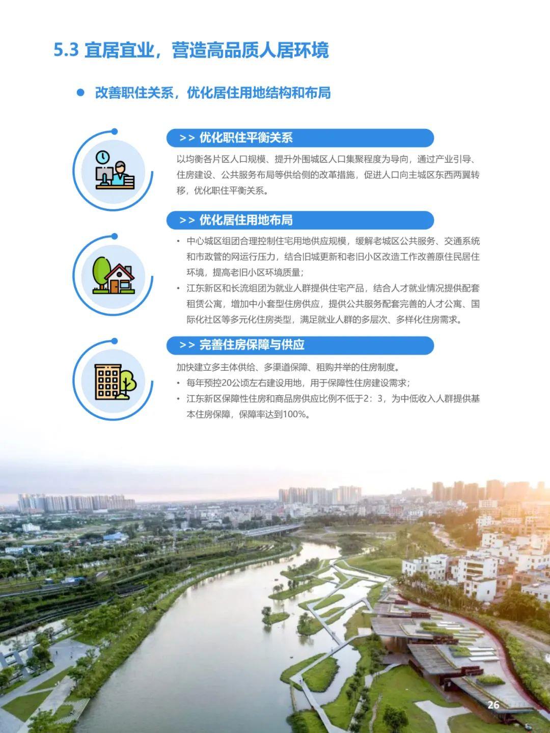 海南最新重磅规划！2035年海口常住人口400万，规划5条城市轨道线路！跨海高铁开建在即！ - 知乎