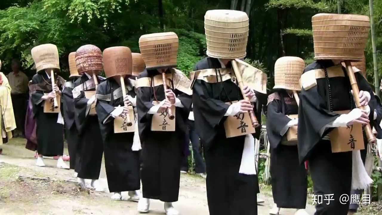 talkop论坛出品海贼王和之国篇考据大全专题帖更新917话