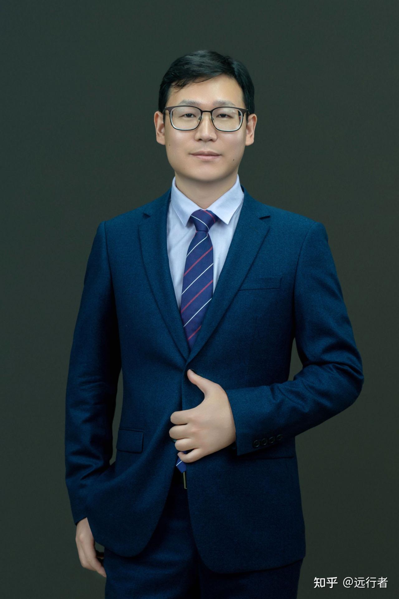 西南政法大学民商法学院副教授郑志峰推动民法教育迈向数字时代