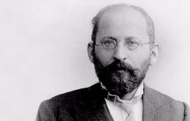 和自由主义,而孟什维克在这个基础上还同时混杂了原教旨马克思主义