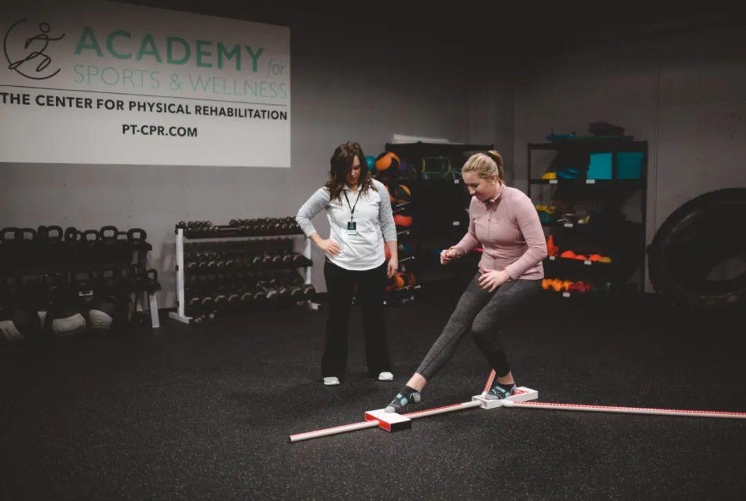 02,y平衡测试可以用在哪里