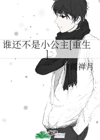 图标