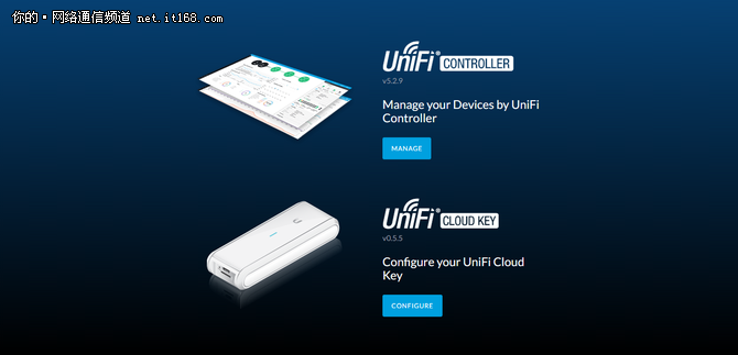 Ubnt County 【转载】深度长文-主打性价比 UBNT UAC Pro无线AP评测 - 知乎