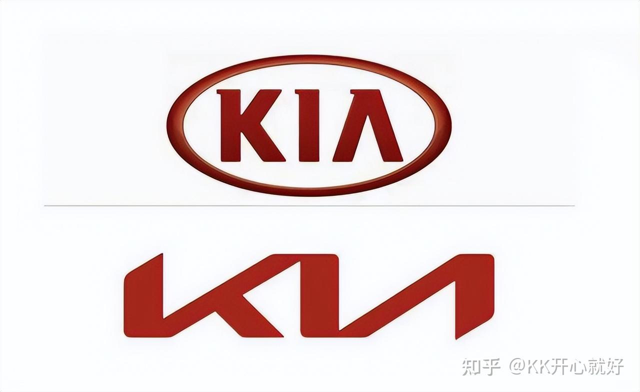 2023年四月份俄罗斯市场汽车销量品牌排行榜