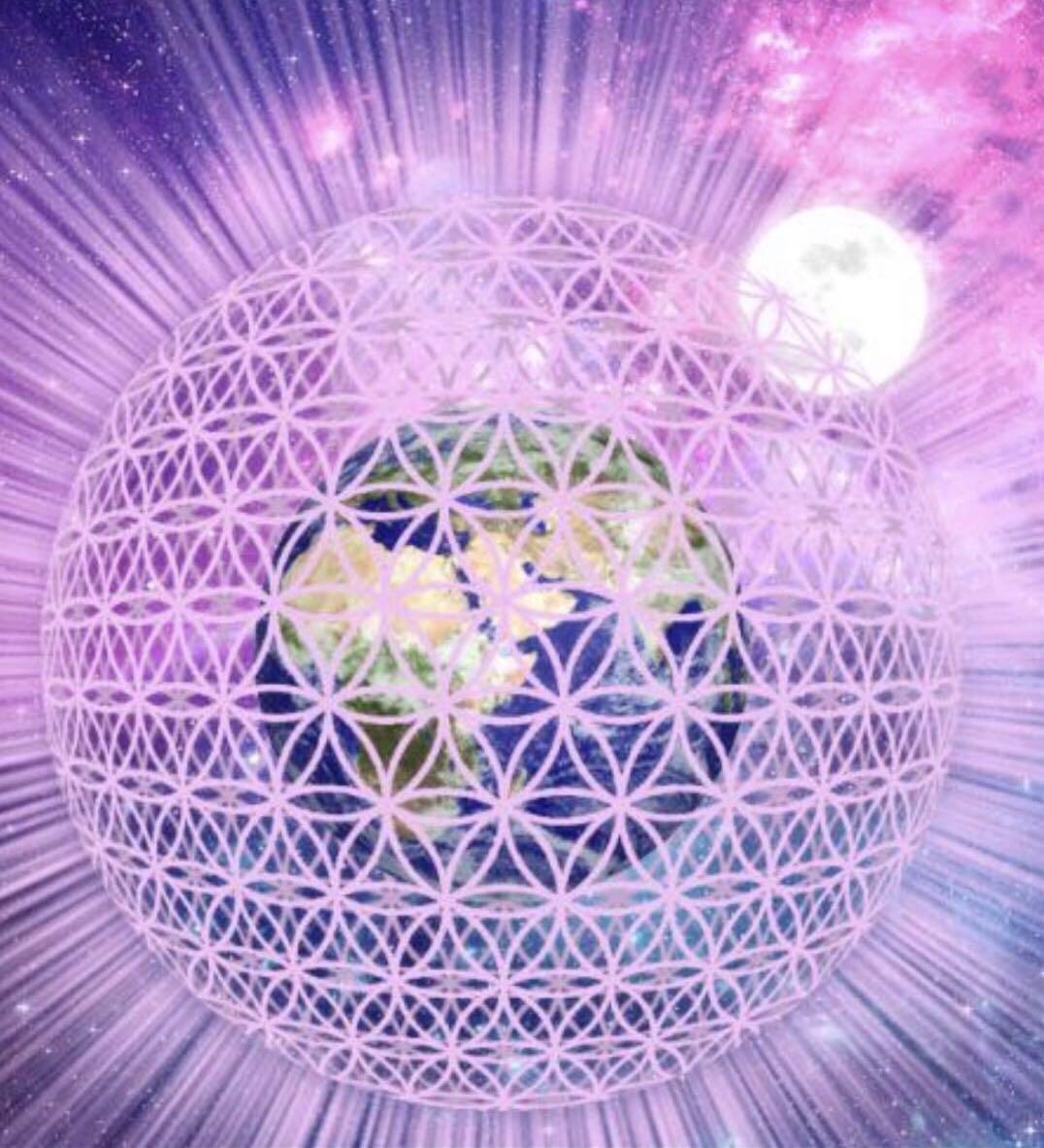 双生火焰 v2-b56b6e3c3e1844c55ed7cfc3172e3046_1440w.jpg?source=172ae18b