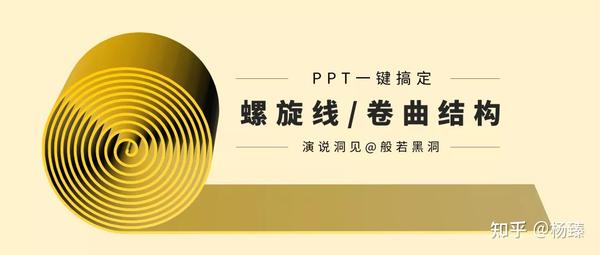 PPT怎么做