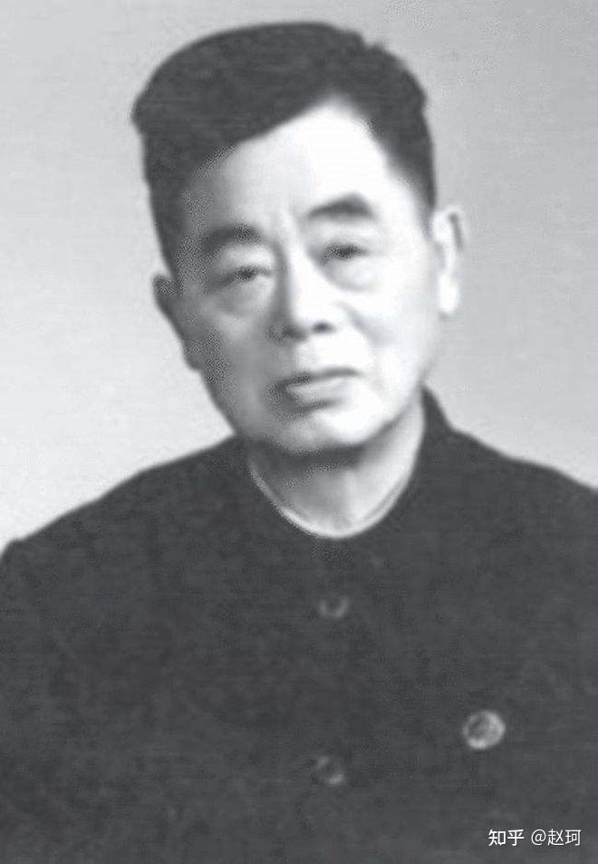 1950年,周世钊问:抗美援朝为何非打不可?毛主席一句话解疑答惑 - 知乎