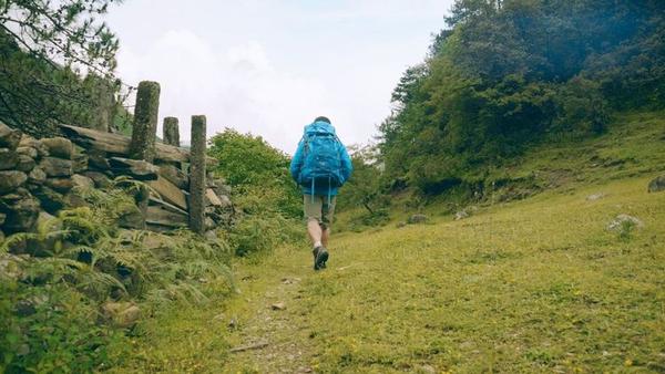 夏伯渝珠峰登顶随行摄影师为你全面讲解ag苍穹