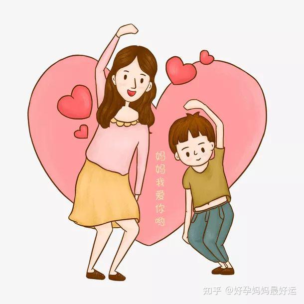 宝妈日记勇敢妈妈吴静钰4战奥运你努力的样子真美