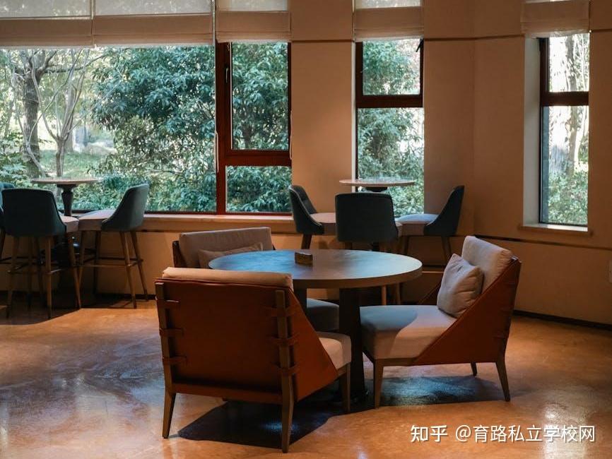 2026年北京中小学开学时间已定,将迎来最短学期,附中考重要时间安排! - 知乎
