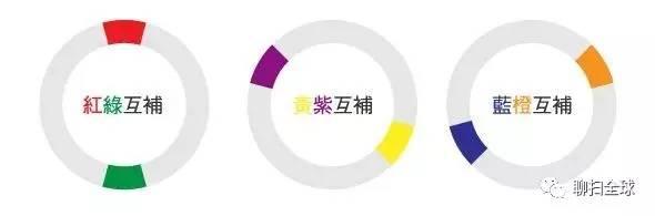 用戶上傳的圖片