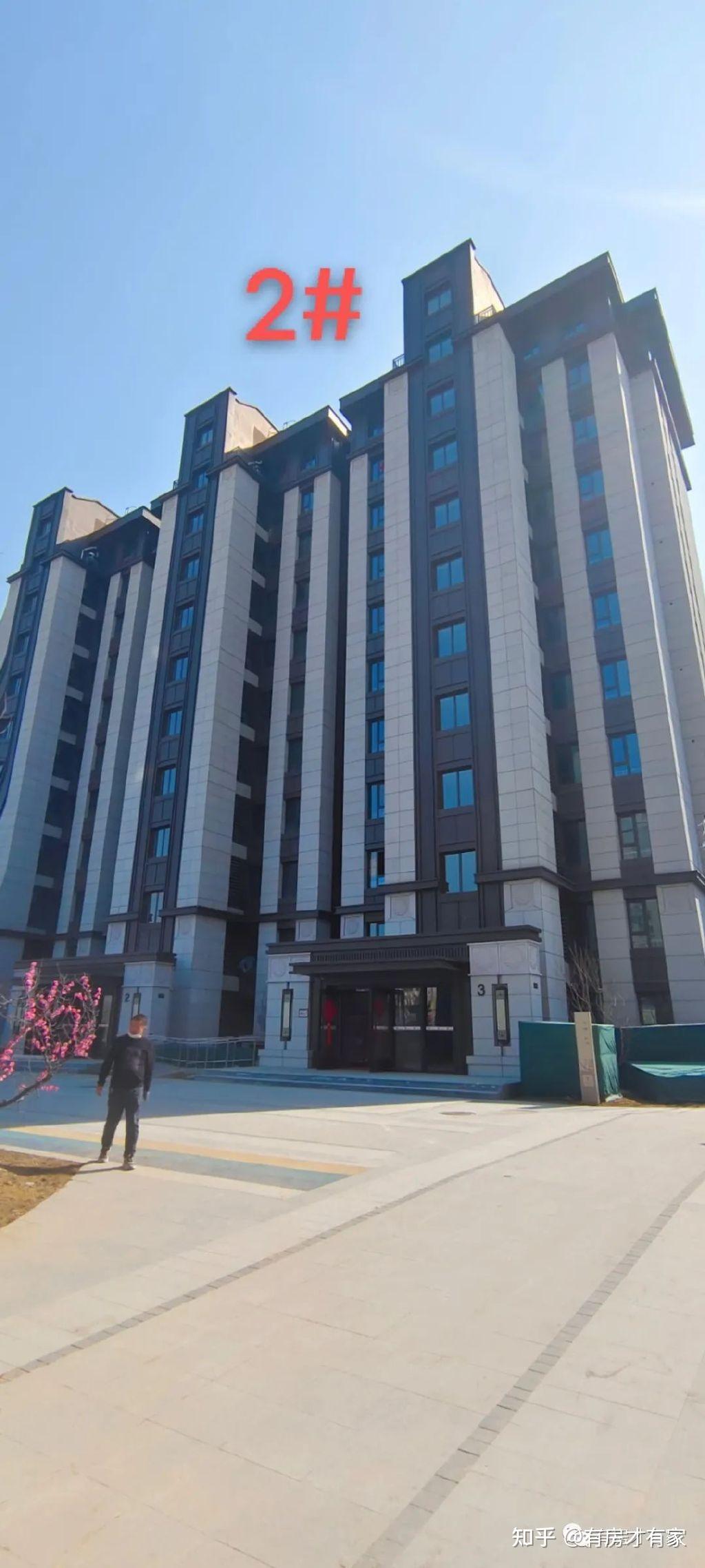 西山锦绣府60030416地块房家八次实地踩盘播报施工进度