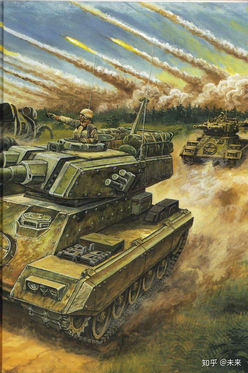 自翻打捞高达一年战争全史上part1