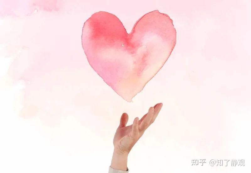 忧郁症治疗的新选择——正念 - 知乎