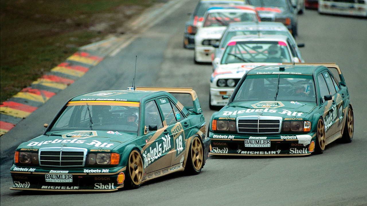 wrcgroupb的怪兽车小史3