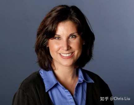 冲破牢笼:王治郅不归事件真相(一) - 知乎