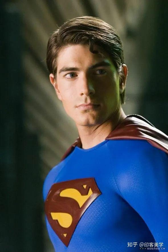 tony老师不复工我的沙雕发型已堪比梅超风