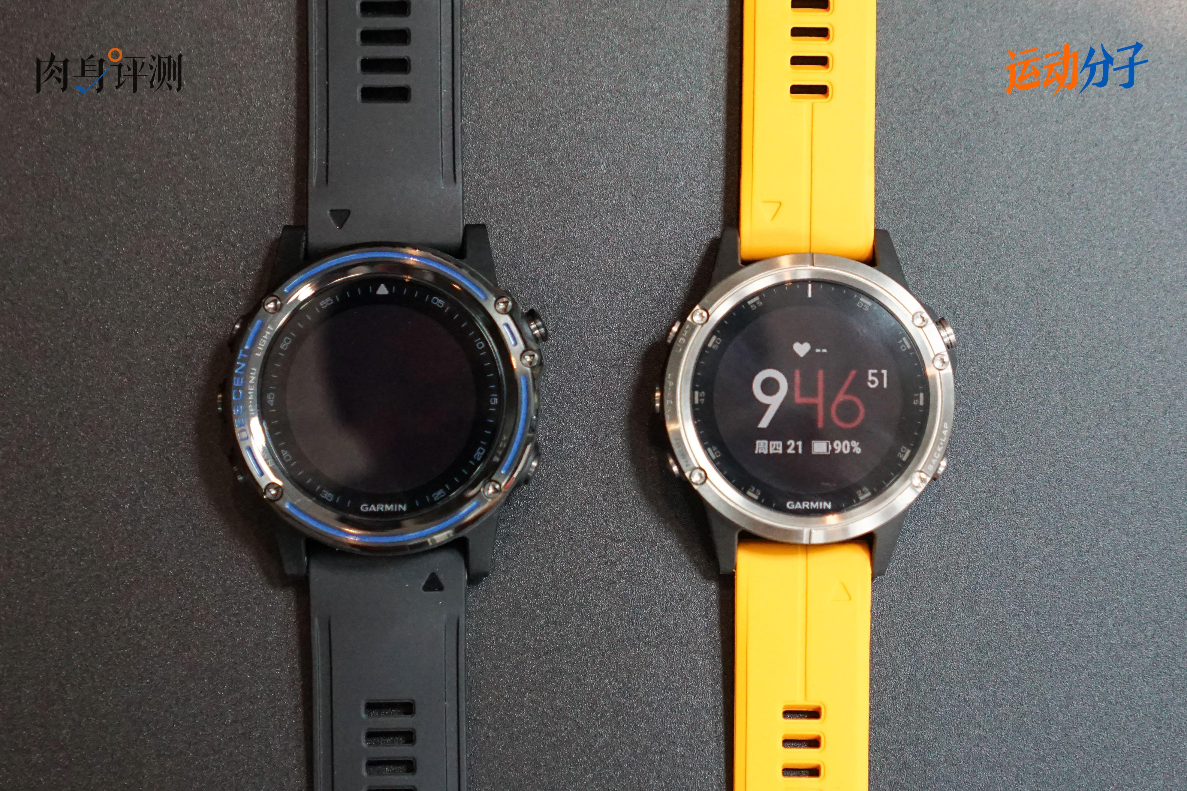 fenix mk1