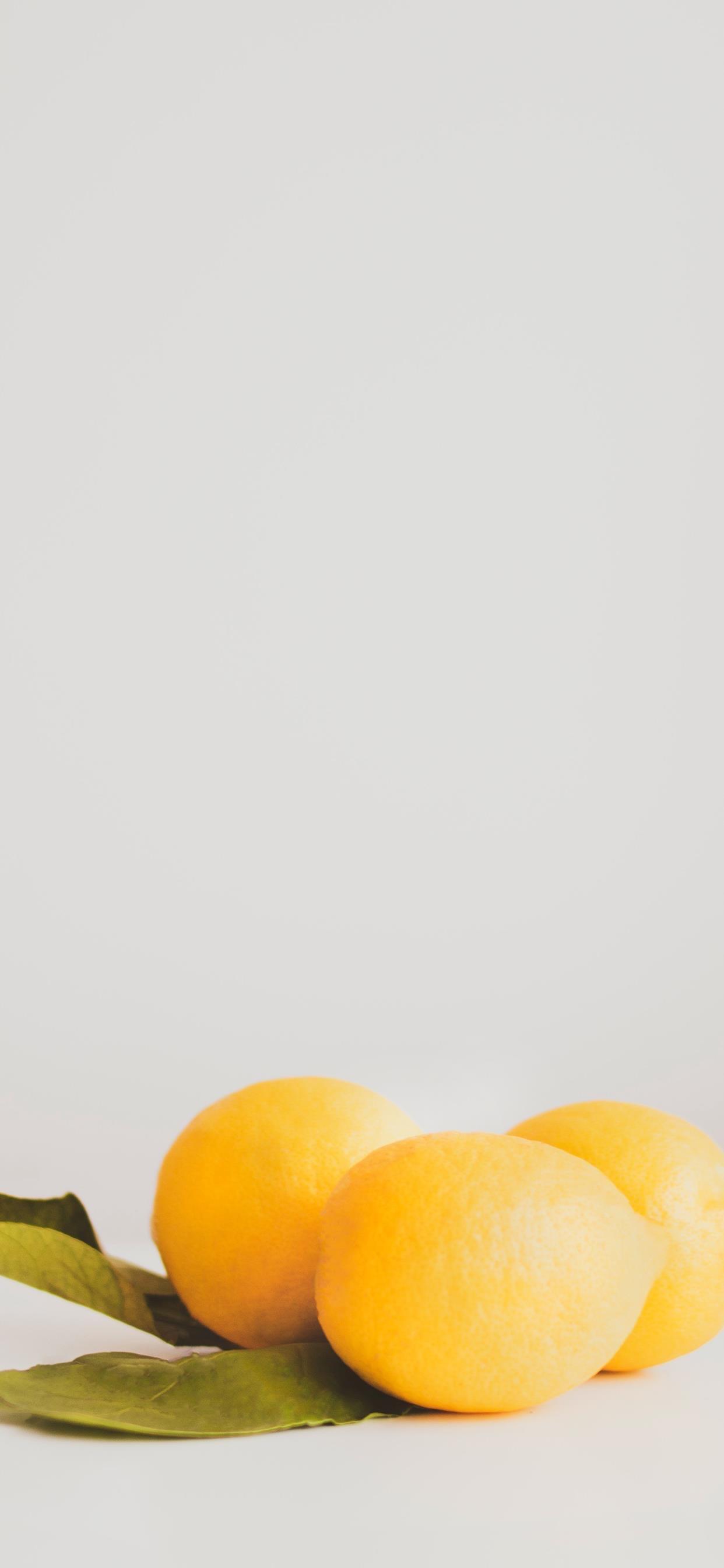 壁纸微信聊天背景图