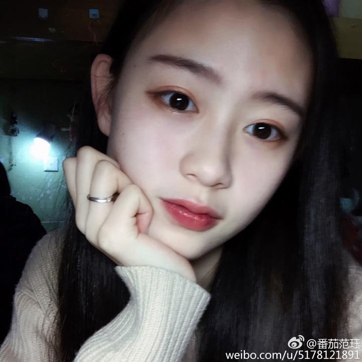 怎么从单眼皮自然变成双眼皮?