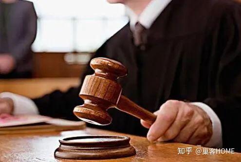 2025年新规下，房产过户给子女，哪种方式最划算？ - 知乎