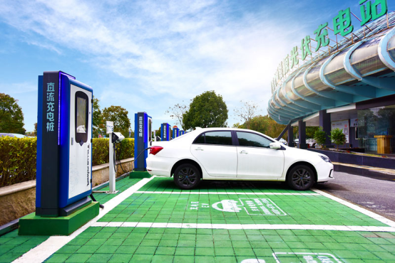 深度天极汽车_享受汽车生活品质