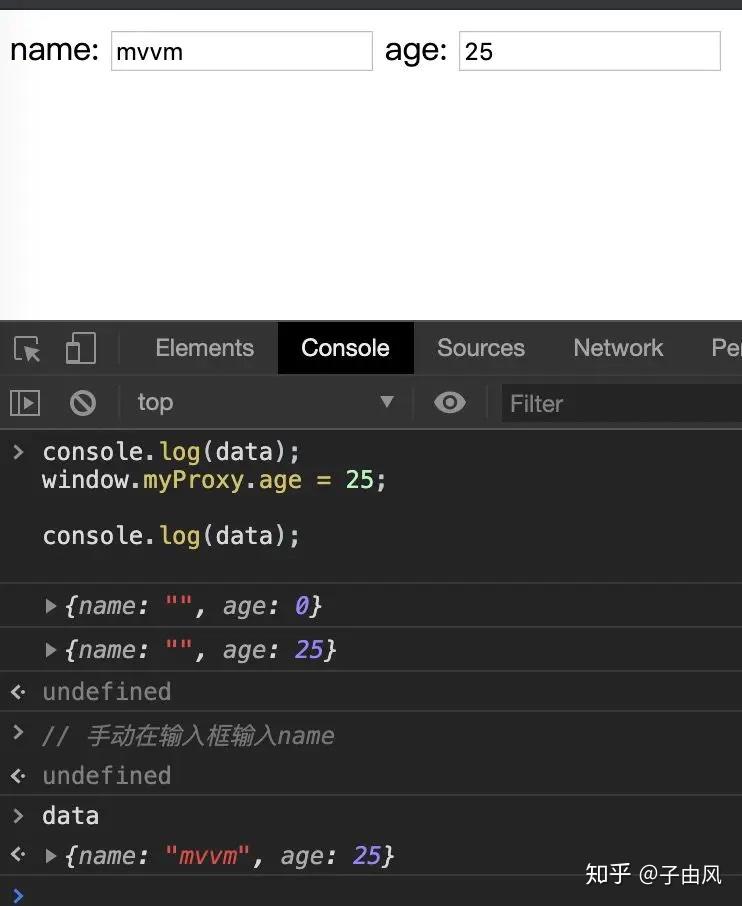 高级前端开发者必会的34道vue面试题系列一