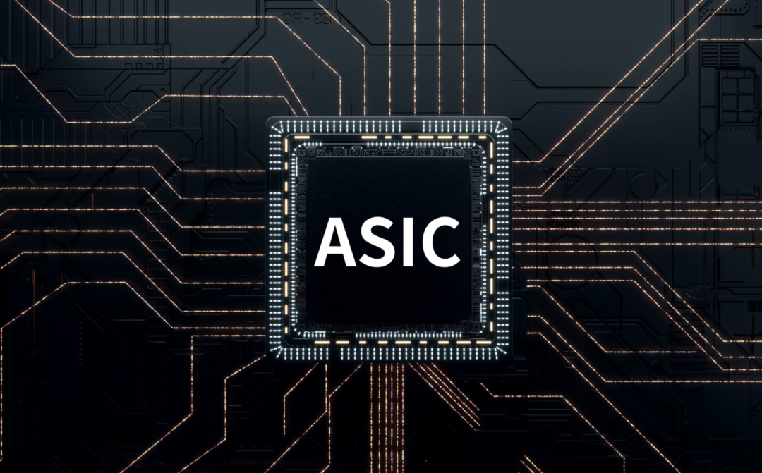  asic fpga 
