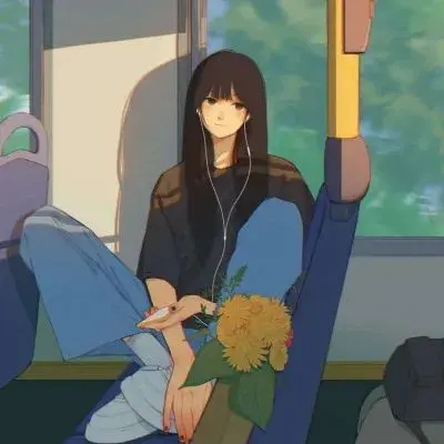 一些超级特别又好看的情侣头像,共190张-最好看的情侣头像动漫一人一半