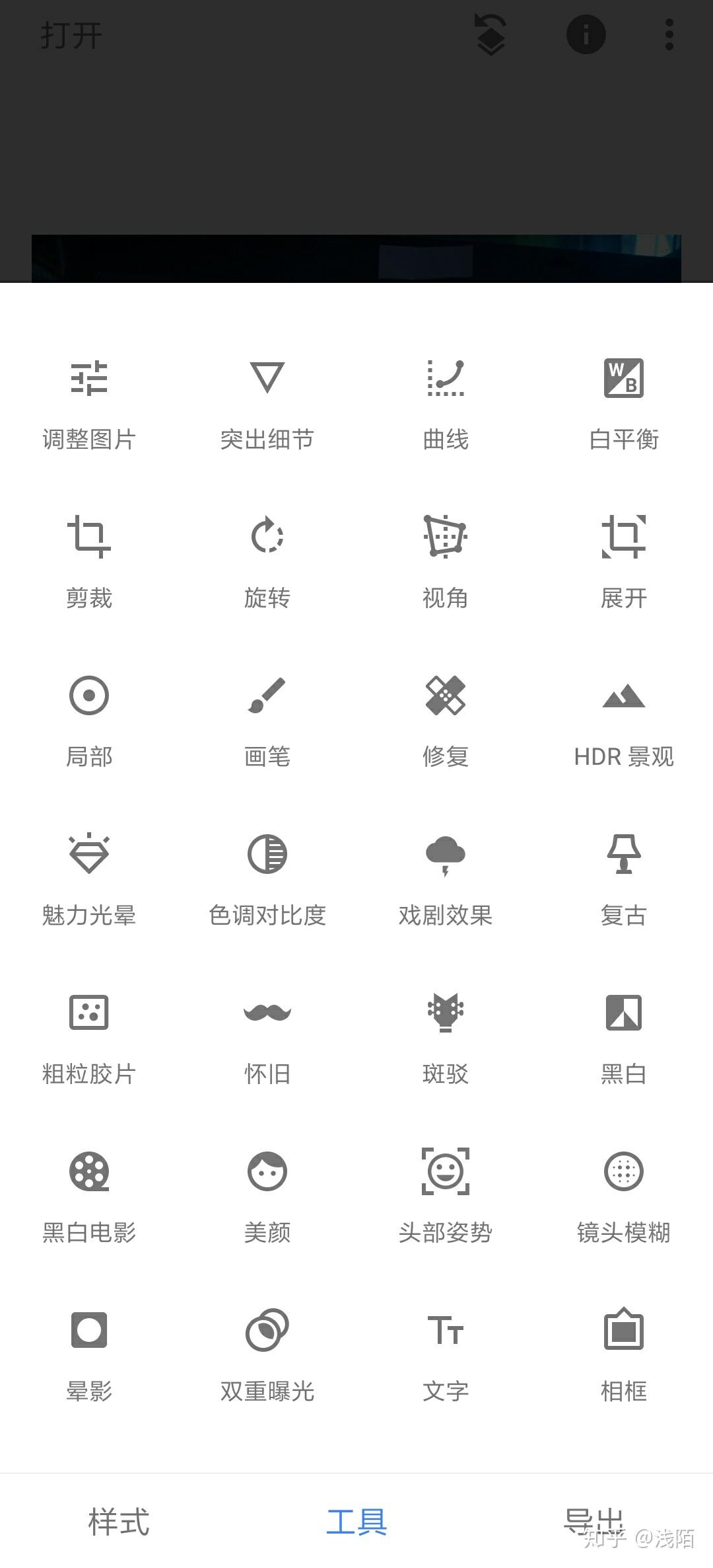 v2-b586ef01beefb945dd273247a708cbcb_r.jpg