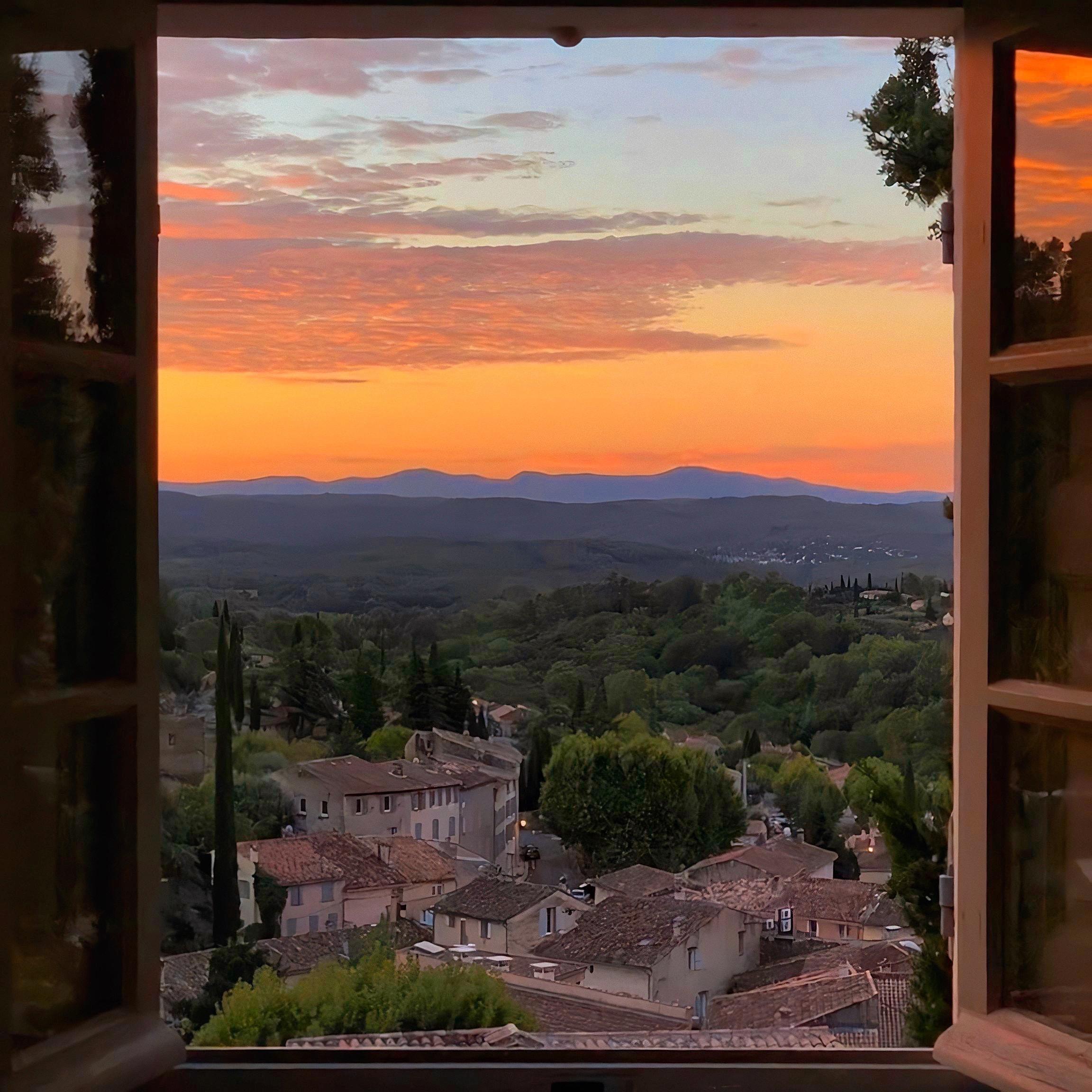 在来看看宝藏背景图78