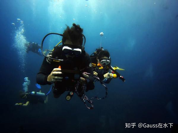 きれい 潜水ヘルメット 潜水帽子 潜水器具 鑑賞用 頭と肩を分離でき