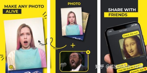 v2-b58ad31bbfb5f3b04e608f0ec8b80d0f_r.jpg