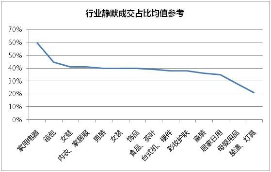 v2-b58bfa381debc9dd1a52927cef6db98b_r.jpg
