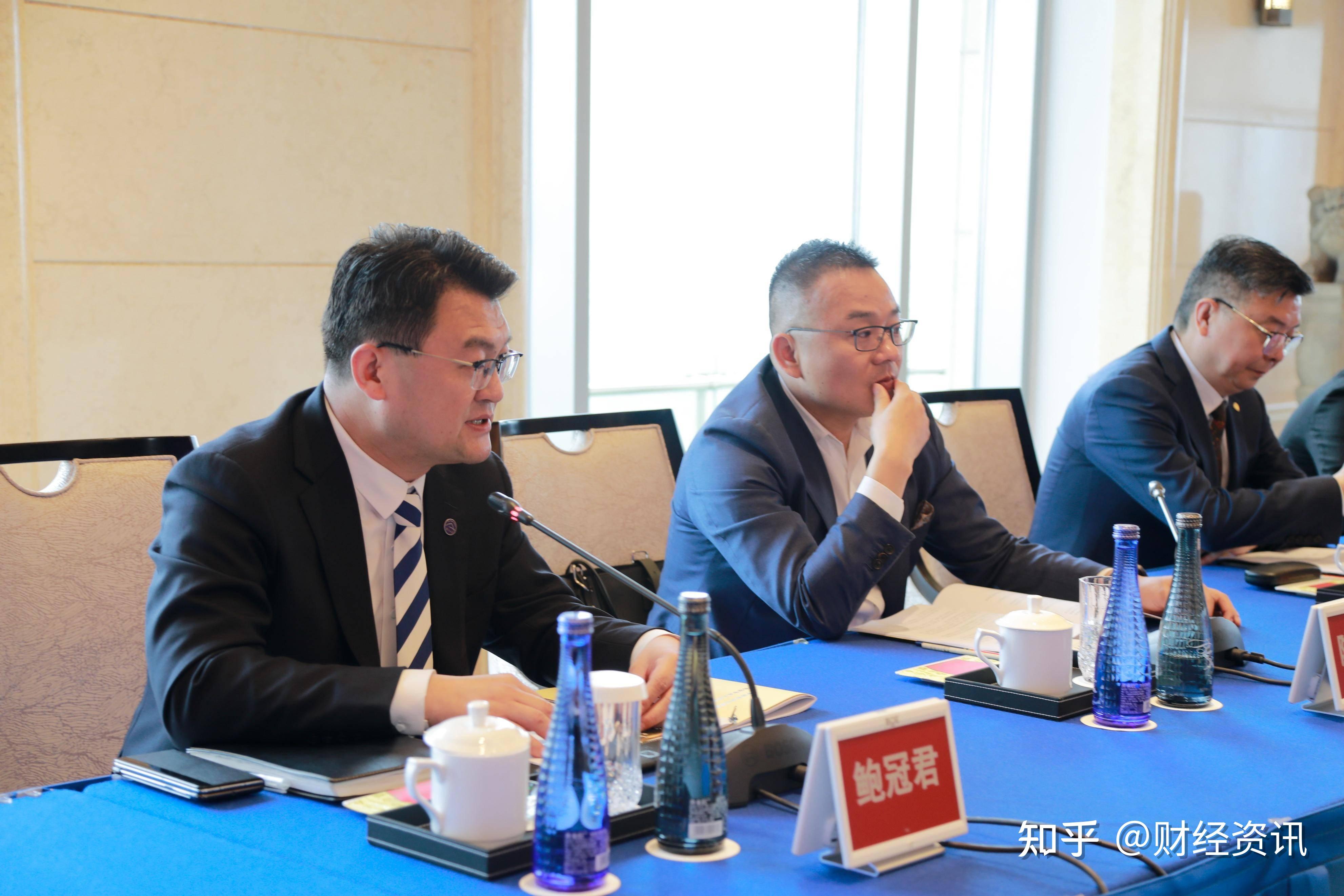 中国旅游饭店业协会国宾馆专业工作委员会在京成立