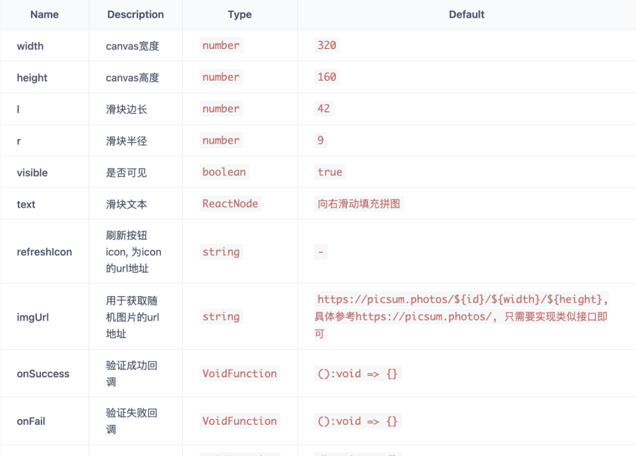 包含接码注册微信安全吗可靠吗是真的吗知乎的词条